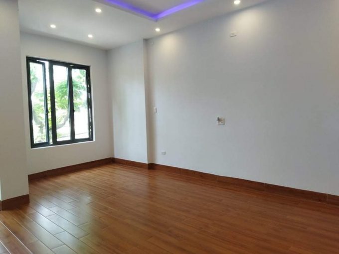 z2392836232848 e8fa8783db5f0cb21c50108a2f8d7a5d Unfurnished Four Bedrooms House For Rent Near An Hai Dong Market Da Nang
