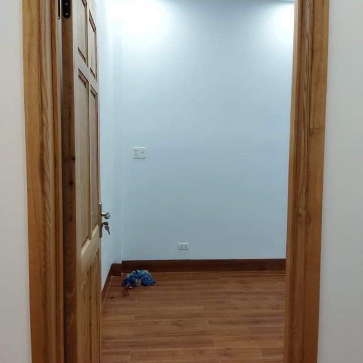 z2392836236158_f5a66199121555108b10ab0ceda6632f