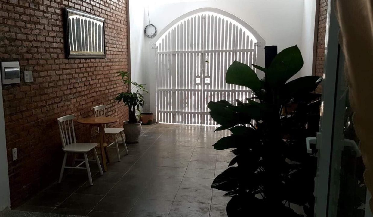 z2392843001448_b1461418152654c2487d20b0a34cf936