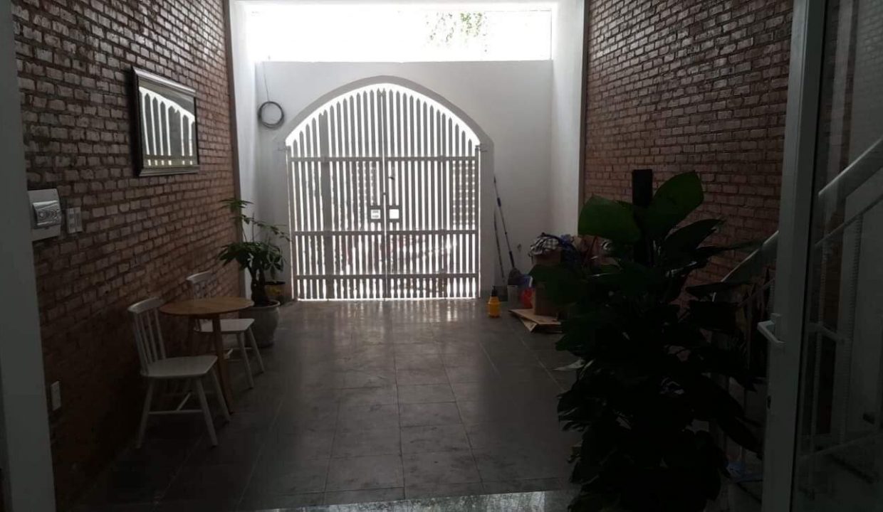 z2392843007775_86bf6c3546dc33150538315d3d52576d
