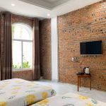 z2392843031981 6cf612e99a16a70fa2925daceb72fac8 Fresh Five Bedrooms House For Rent Near My Khe Beach Da Nang