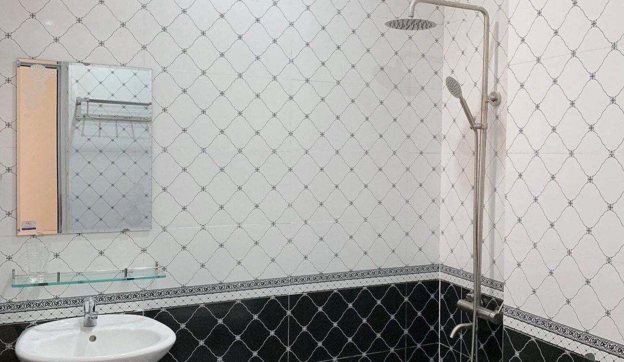z2392843042519_82d1f7908530f3ebca068a62fe9fa545