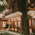 z2397164845685 69c70dceb7f4c3d081306cdad6a3c7ed Luxurious Rustic Three Bedrooms Villa For Rent Near T20 Beach Da Nang