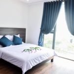 z2397791666657 5aa175591a15c0c1672aa151ce33a50e 16 Rooms Hotel For Rent In Son Tra Da Nang