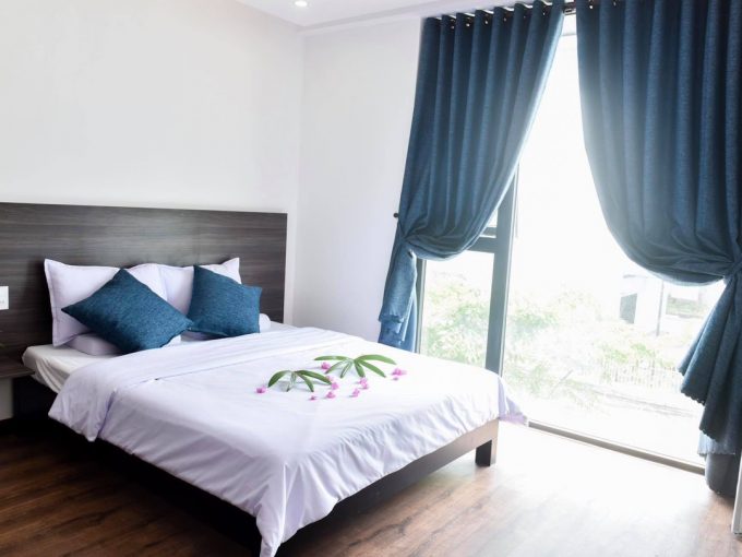 z2397791666657 5aa175591a15c0c1672aa151ce33a50e 16 Rooms Hotel For Rent In Son Tra Da Nang