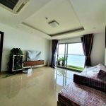 z2402241451514 52ba4fca1326753ba33db832baf904f6 Modern Three Bedrooms Apartment For Rent In Hai Chau Da Nang