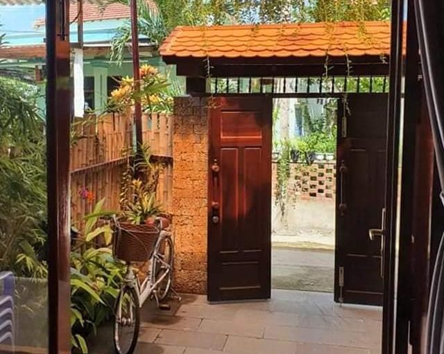 167190909 458130545242629 4370388972973564372 n Fresh Three Bedrooms House For Rent Near An Bang Beach Hoi An