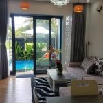 Villa For Rent Near Tan Thanh Beach
