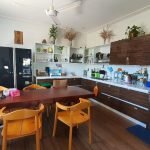 170053574 497834957917820 721364541200419409 n Wonderful Two Bedrooms House For Rent Near An Bang Beach Hoi An