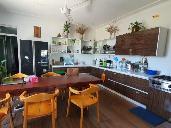 170053574 497834957917820 721364541200419409 n Wonderful Two Bedrooms House For Rent Near An Bang Beach Hoi An