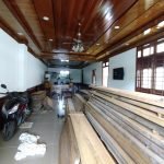 IMG 20210411 092413 189 Commercial Space For Rent in Hoi An - Hai Ba Trung street