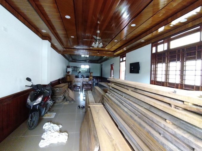 IMG 20210411 092413 189 Commercial Space For Rent in Hoi An - Hai Ba Trung street