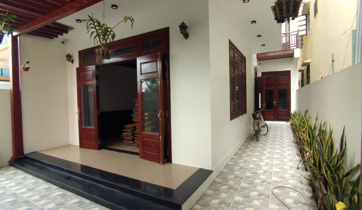 IMG_20210411_092438_398