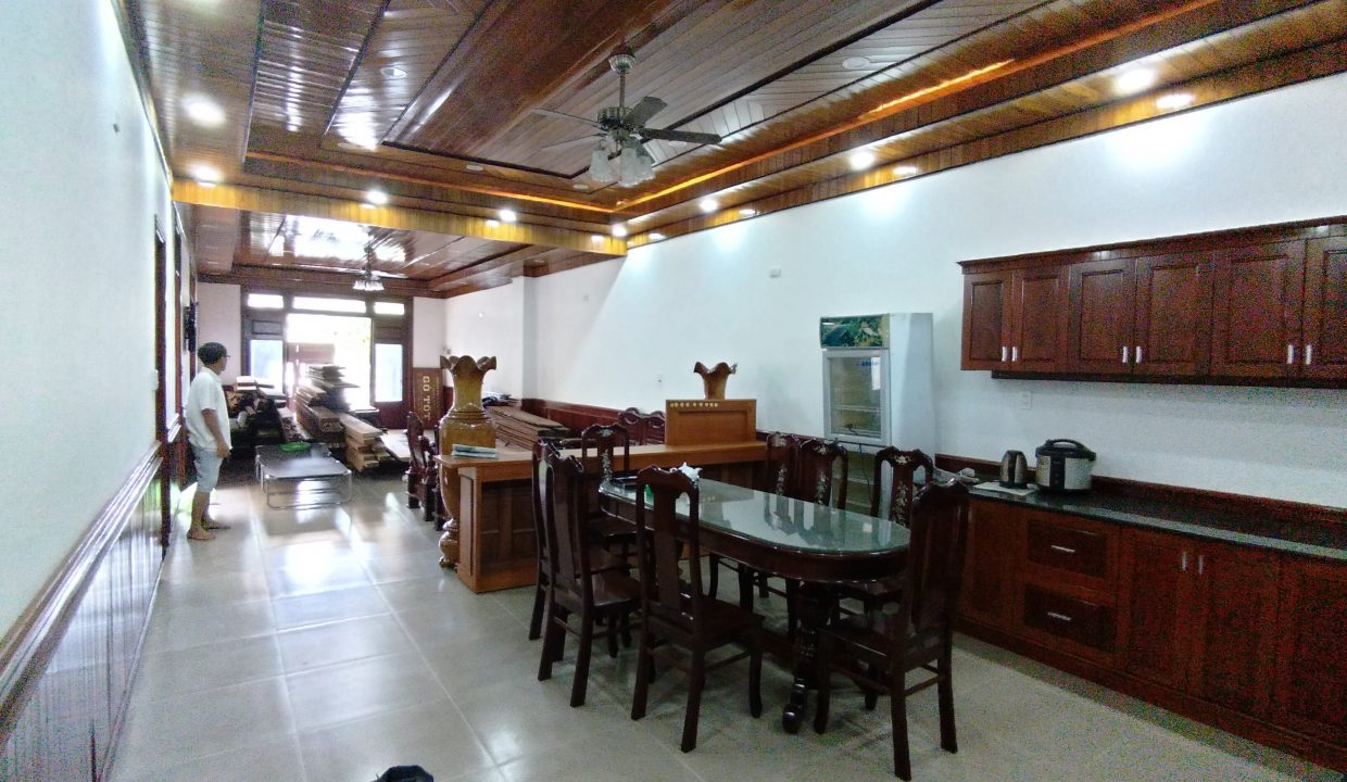 IMG_20210411_092536_936
