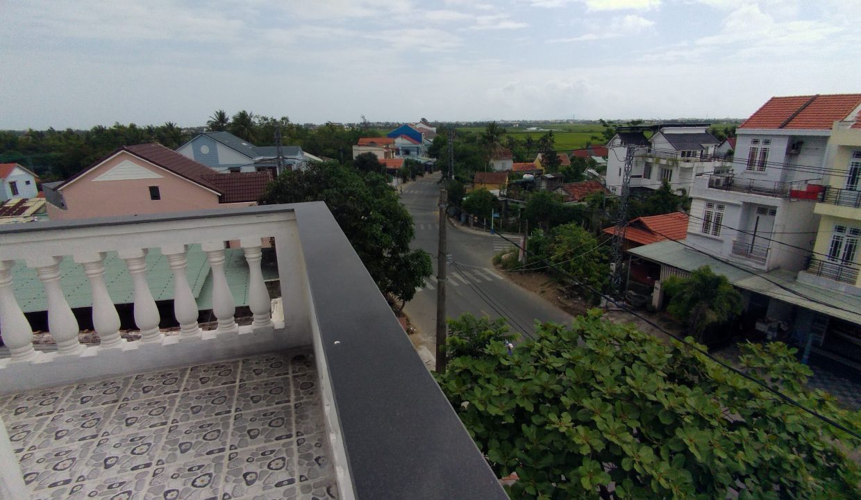 IMG_20210411_092847_300