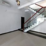 IMG 20210411 153807 554 Commercial Space For Rent Near An Bang Beach Hoi An