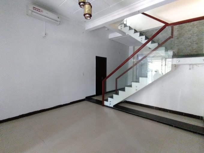 IMG 20210411 153807 554 Commercial Space For Rent Near An Bang Beach Hoi An