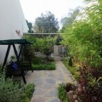 z2413101982349 f47480c3fafcb03e14f6b776c2015cd0 Chic Garden House Near My Khe Beach Da Nang, Viet Nam