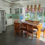 z2419041283782 8881d4543b7d03d9e217e56023ed53a8 RENTED - Amazing Three Bedrooms Villa For Rent In My An Da Nang