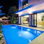 z2420443725833 411378067ee536920b776a634e2bd26f Stunning Four Bedrooms Villa For Rent Near Ba Le Market Hoi An