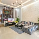 z2421054168273 5b851618425debabec2e41b477a535b5 Graceful Five Bedrooms House For Rent In Son Tra Da Nang