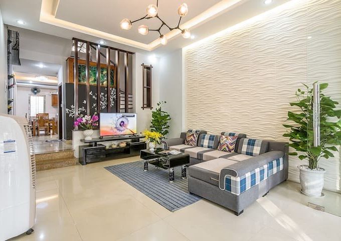 z2421054168273 5b851618425debabec2e41b477a535b5 Graceful Five Bedrooms House For Rent In Son Tra Da Nang