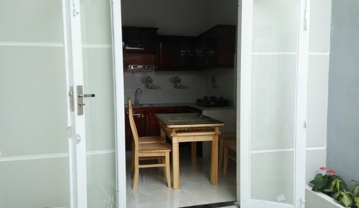 z2421251930325_51de290758ff5511cbcb6526d5716b71