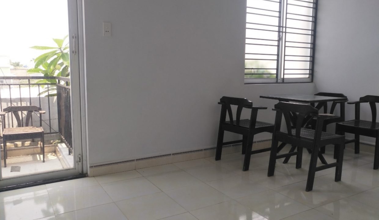z2421251932217_b3e4b973f191ed97cc04f7a2c0bf1be3