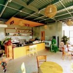 z2421432763376 7ac9cb2d4f5d82e31fc38bd0d56ff91f Commercial property For Rent in An Bang Hoi An