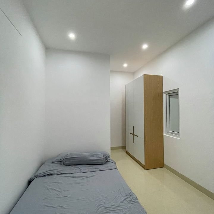 z2422949207855_c9c3d17cca1a662850fb7d86ecf06112