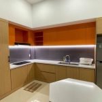 z2422949259577 f8a747dfbf2a17bb671f2cd2fadfe715 Little Modern Two Bedrooms House For Rent In Ngu Hanh Son Da Nang