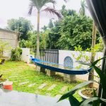 z2423296608362 6e194d90ec8fbdc127dbb1386a00f145 Modern Garden Two Bedrooms House For Rent In Cam Nam Hoi An