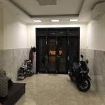 z2427579974067 c67a4736351c11ab82a31284d7f27b52 Commercial Space For Rent Near Hoi An Old Town