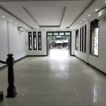 z2427593393752 aadcb57a6770f719e78becde012c499c Commercial Space For Rent On Hai Ba Trung Hoi An
