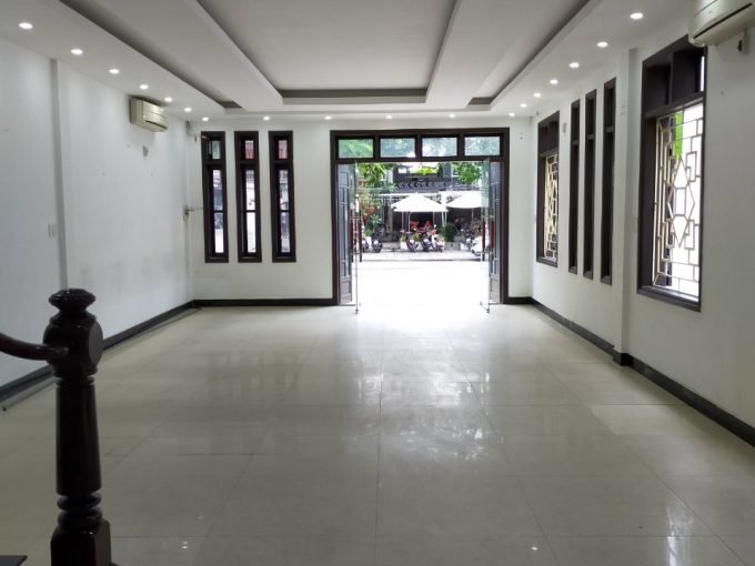 z2427593393752 aadcb57a6770f719e78becde012c499c Commercial Space For Rent On Hai Ba Trung Hoi An