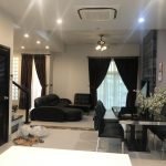 z2429711328899 e2e6252340a66de0e854d13f8c5fb8ee Comfy Four Bedrooms House for Rent in Phuc Loc Vien, Da Nang