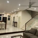 z2429718569047 7b95823c8a44f97847a2ac8c0fa2a5d6 Luxurious Four Bedrooms Townhouse For Rent In Son Tra Da Nang