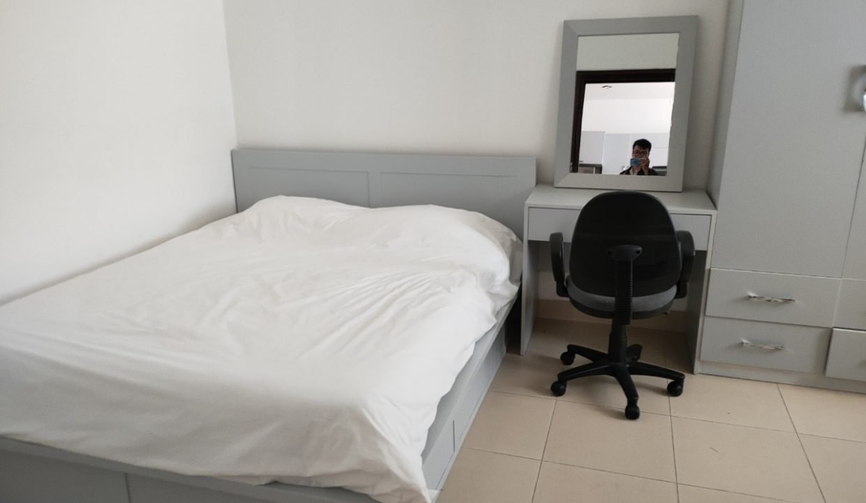 z2432227270192_b64ecb48ed39aed954b3b4d3826de0d4