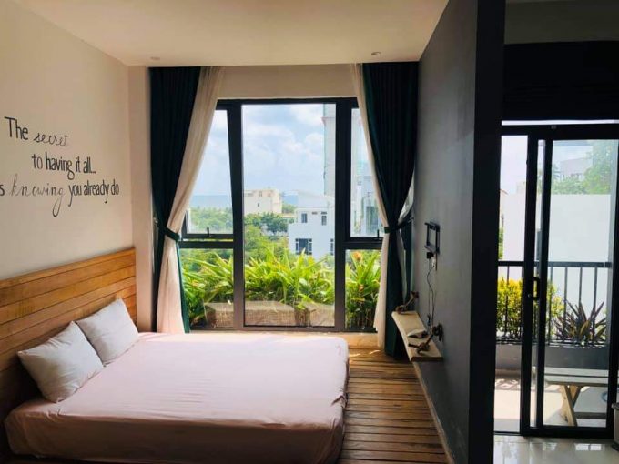 z2436060575919 253bf63c1bbd5d5e4782a6d9b2795d70 RENTED - Apartment Building For Rent In Son Tra Da Nang