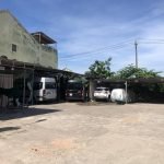z2436261862321 7efef9566fc51b3c6a2deb181ee492cb Land For Rent In Center Of Hoi An