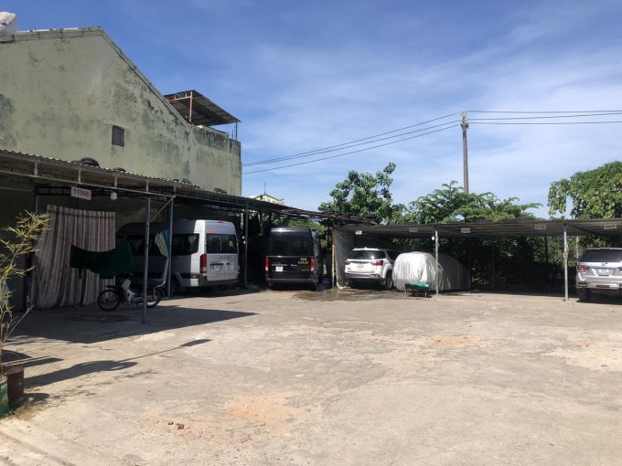 z2436261862321 7efef9566fc51b3c6a2deb181ee492cb Land For Rent In Center Of Hoi An