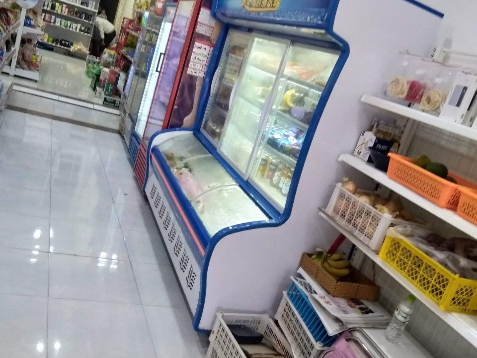 z2447313115301_81b3af25c56e8985ab976b8a9946be30