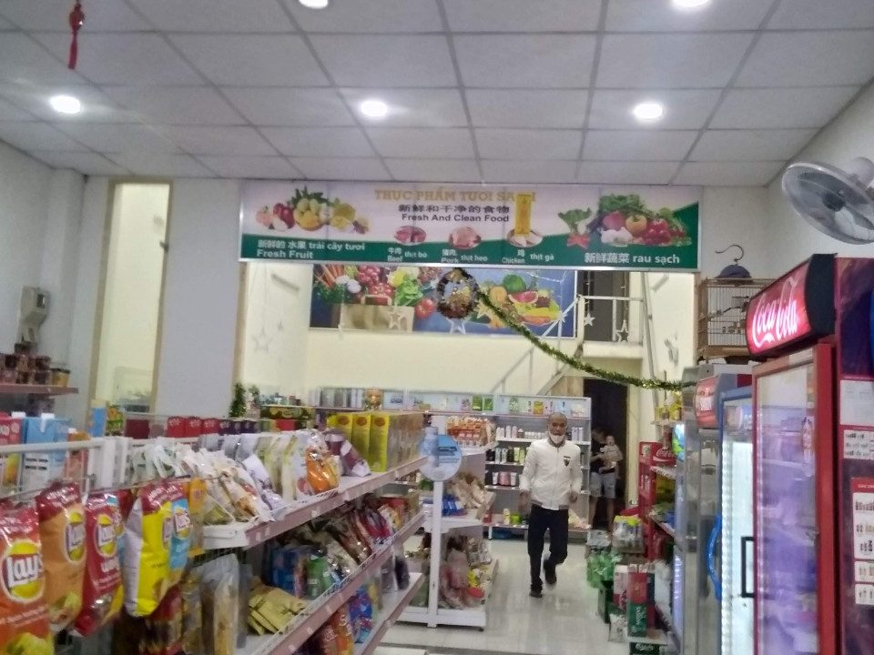 z2447313152938_6ccbb11c33b96be0ba417552247c2c79