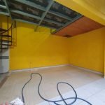 z2447317622390 1b4c7e8e98e8a680eca8e8781ab330ad Commercial Space For Rent In An Thuong Da Nang