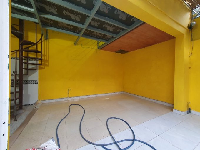 z2447317622390 1b4c7e8e98e8a680eca8e8781ab330ad Commercial Space For Rent In An Thuong Da Nang