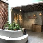 z2447364003600 c7061510f070ebe9a81e6c7c4942f169 Commercial Space For Rent With Open Floor For Rent Near My Khe Beach Da Nang
