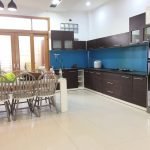 z2452112966483 51d56dfc96bb0828562eba1dcfb80726 Roomy Five Bedrooms House For Rent Near My Khe Beach Da Nang