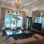 z2455070761527 765184e971db7cf93be0b520c23639b3 Rented - Generous Four Bedrooms House For Rent In Son Tra Da Nang