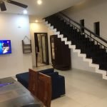 106178498 216062986160815 1200636788318438867 n Chic Three Bedrooms House For Rent In Cam Thanh Hoi An With Shared Swimming Pool