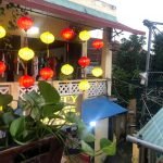 137241697 238886197674654 2302734067301733566 n Commercial House For Rent In Old Town Hoi An